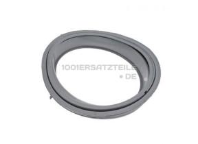 144002601 T?RMANSCHETTE NEU AQUALTIS GRA C00279658