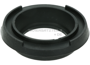 145845462 SIEBHALTERDICHTUNG, ALU-BOILER 996530015852