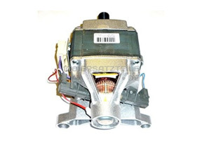 148cy12 kollektormotor tf p61 dc 41034362