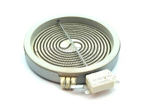 1500W 230V SERAN HI-LIGHT OCAK 162926013
