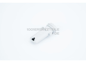 1523172102 DuSE GRAU F. UNTEREN SPRuARM