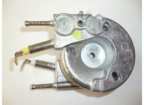 17000346 HP / SLIM BOILERHEIZUNG 1900W 230V 996530068751