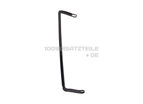 17001322 GRIFF WASSERTANK SCHWARZ 996530073442