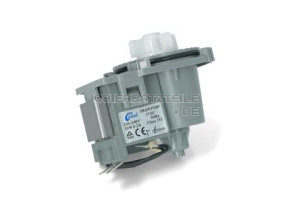 1718C ABLAUFPUMPE 556915