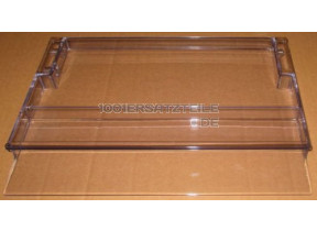 190MM DRAWER COVER ICE MAKER 5748760200
