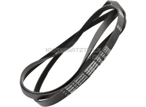 1930H6 POLY-V-RIEMEN 57X1074
