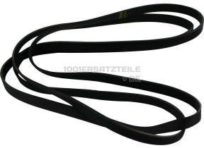 1930H7 POLY-V RIEMEN /RIPPENBAND 00096426