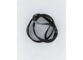 1967H9 ELASTIC POLY-V BELT, 9PHE1967 2953240200