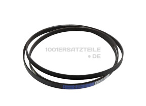 1971H7 ANTRIEBSRIEMEN,L=1971MM, H7 140056254018