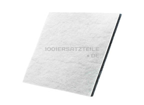 2 micro-hygienefilter 9001957399