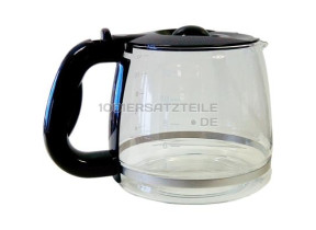 20560013018 GLASKANNE SCHWARZ 169372