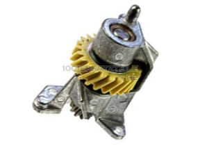 240309-2 ASSY,-WORM & PINION GEARS 481201229629