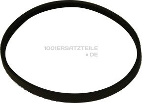 278H4 TURBINENRIEMEN 4PH 278 57X0381