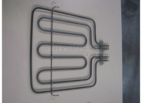 28800077 OBERHITZE / GRILL 74X2398
