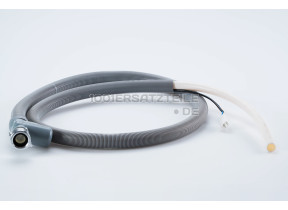 322339 WASSERSTOP ZULAUSCHLAUCH