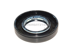 35X62X10/11 WELLENDICHTRING PS-03, WA621251200CA 122442