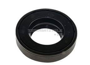 35X65,55X10/12 SEAL-OIL NBR(SD35),BLK,NBU(PI15) DC62-00008A