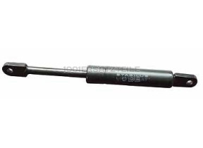 3984BD 0400N DaMPFER 93X5373