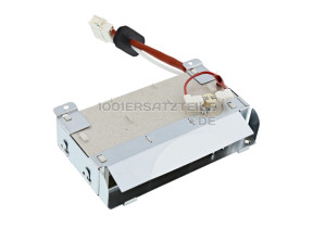 3H1907SAH HEIZUNG TROCKNER 1900W, 700W 1366110011
