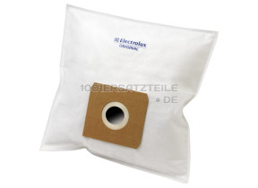 4 BAGS+1MCF 9001969626