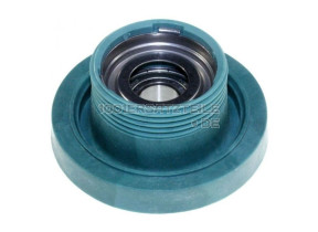 4 S-BAG CLASSIC LONG PERFORMANCE 9002564723