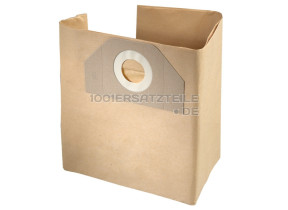 4 staubbeutel 9001969287