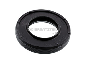 40,2X72X11/14 WELLENDICHTUNG G19/14+ 1249667013