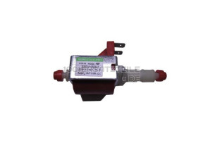 422225937240 SMALL PUMP 230V