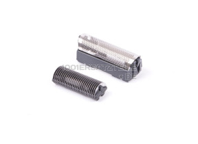 424 KOMBIPACK SCHWARZ 81416568