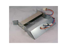 482000023191 HEIZUNG 2,30KW C00282396