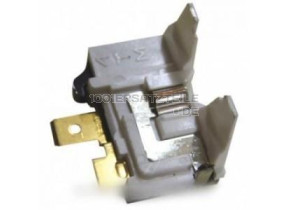 4TM265RFBYY-53 PROTECTOR-O/L DA34-10003F