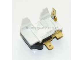 4TM319S FBYY RELAY PROTECTOR O/L,4TM319SFBYY-82,BK190 DA34-00004C