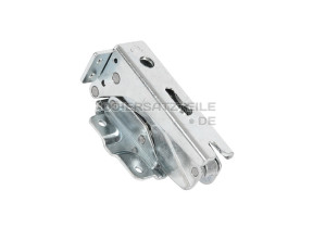 5.0 SCHARNIER,OBER-,GESCHLOSSEN,HE 2211202045