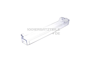 50 MM DOOR SHELF_70CM_RAIL_T605-1-3 4875090400