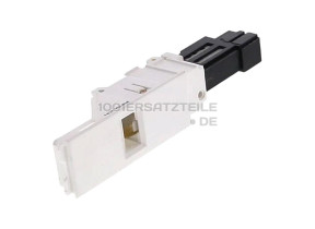 500355 DOOR SWITCH SP-15
