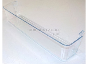 50112101001R FLASCHENFACH