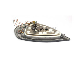 5154H01864 BuGELSOHLE / CS-00113818