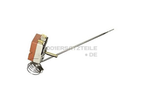55.13069.500 THERMOSTAT