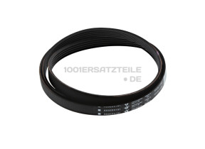 5pje drive belt l1195mm 140002231011
