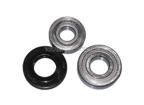 6204-2Z+6203-2Z REP-SET KUGELLAGER C00090555