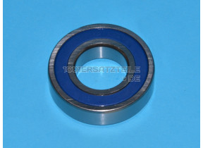 6206 KUGELLAGER HK1924651