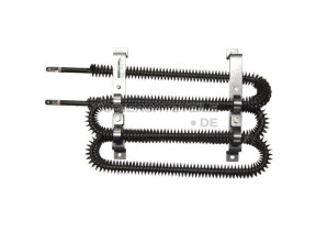 6234/011 TROCKNER HEIZUNG 2700W, BACZ6234/011 139795