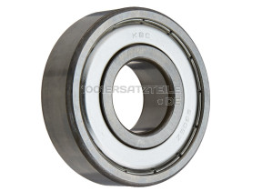 6305ZZ KUGELLAGER 6305 4280FR4048E