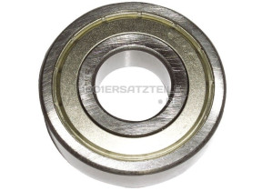 6305ZZ KUGELLAGER STAUBDICHT
