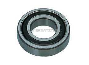 63062RS KUGELLAGER SKF WASSERDICHT