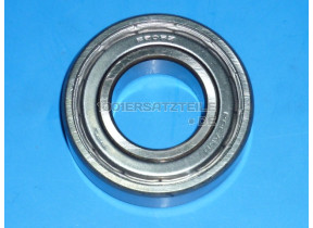 6306LLU KUGELLAGER WASSERDICHT