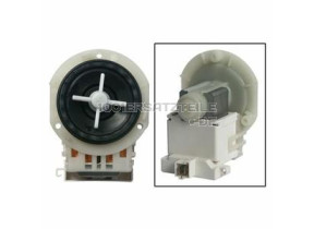 7420/49808 PUMPE MOTOR 2808190100