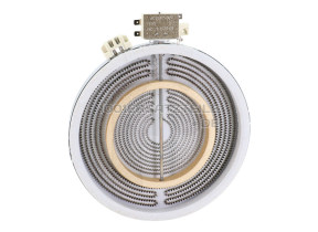 750/2200W-230V HI-LIGHT SERAN 162926011