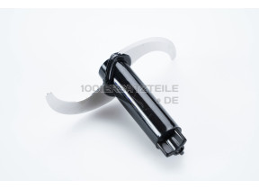 759551591000 ZERKLEINERER MESSER 9193024253