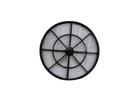 759551642900 HEPA FILTER 9191512171
